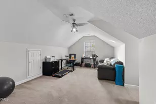 3870 Nelson Pond Dr, Franklinville, NC 27248 - Photo 31