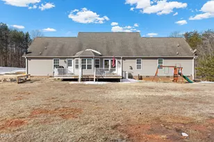 3870 Nelson Pond Dr, Franklinville, NC 27248 - Photo 35