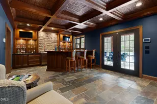 112 Winding Ridge Rd, Durham, NC 27713 - Photo 25