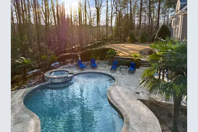 112 Winding Ridge Road, Durham, NC 27713 - Photo 3