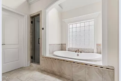 112 Winding Ridge Road, Durham, NC 27713 - Photo 57