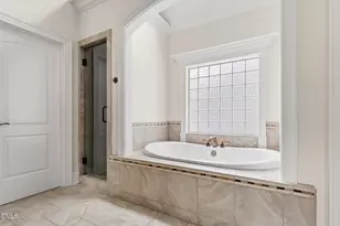 112 Winding Ridge Rd, Durham, NC 27713 - Photo 57