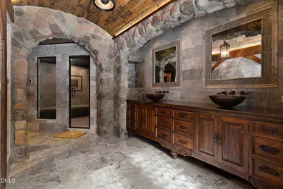 112 Winding Ridge Road, Durham, NC 27713 - Photo 27