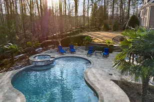 112 Winding Ridge Rd, Durham, NC 27713 - Photo 3