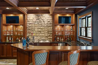 112 Winding Ridge Road, Durham, NC 27713 - Photo 31