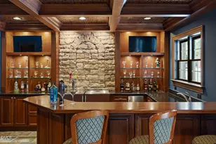 112 Winding Ridge Rd, Durham, NC 27713 - Photo 31