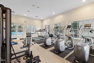 112 Winding Ridge Rd, Durham, NC 27713 - Photo 75