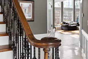 112 Winding Ridge Rd, Durham, NC 27713 - Photo 11