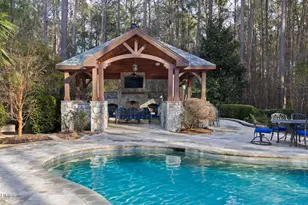 112 Winding Ridge Rd, Durham, NC 27713 - Photo 43