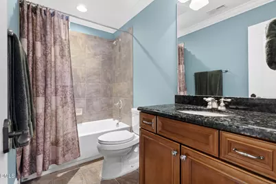 112 Winding Ridge Road, Durham, NC 27713 - Photo 63