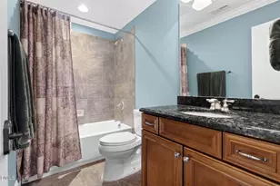 112 Winding Ridge Rd, Durham, NC 27713 - Photo 63