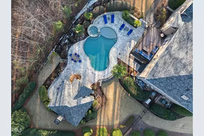 112 Winding Ridge Road, Durham, NC 27713 - Photo 71