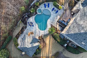 112 Winding Ridge Rd, Durham, NC 27713 - Photo 71