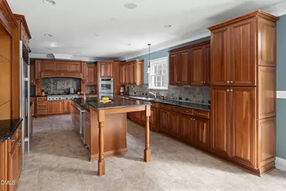 112 Winding Ridge Road, Durham, NC 27713 - Photo 17