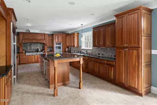 112 Winding Ridge Rd, Durham, NC 27713 - Photo 17