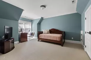 112 Winding Ridge Rd, Durham, NC 27713 - Photo 61