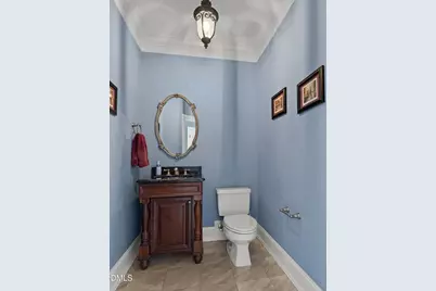 112 Winding Ridge Road, Durham, NC 27713 - Photo 67