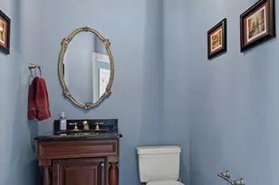 112 Winding Ridge Rd, Durham, NC 27713 - Photo 67