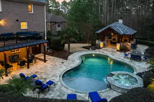 112 Winding Ridge Rd, Durham, NC 27713 - Photo 51