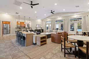 112 Winding Ridge Rd, Durham, NC 27713 - Photo 77