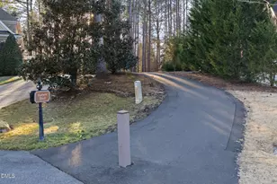 112 Winding Ridge Rd, Durham, NC 27713 - Photo 73