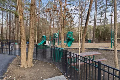 112 Winding Ridge Road, Durham, NC 27713 - Photo 79