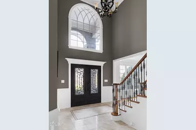 112 Winding Ridge Road, Durham, NC 27713 - Photo 13