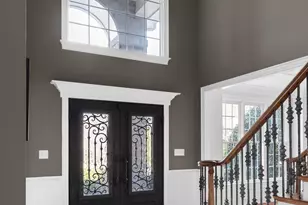 112 Winding Ridge Rd, Durham, NC 27713 - Photo 13