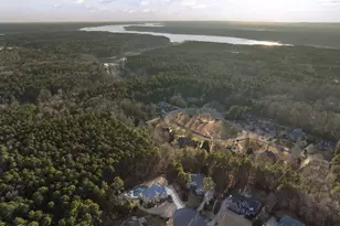 112 Winding Ridge Rd, Durham, NC 27713 - Photo 69