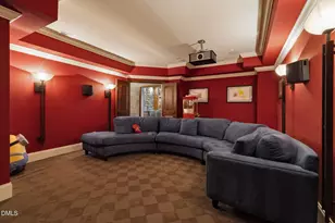 112 Winding Ridge Rd, Durham, NC 27713 - Photo 35