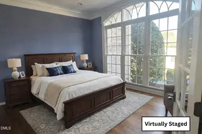 112 Winding Ridge Road, Durham, NC 27713 - Photo 65