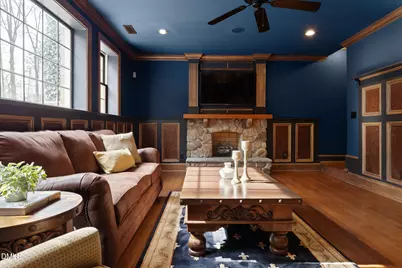 112 Winding Ridge Road, Durham, NC 27713 - Photo 29