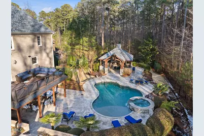 112 Winding Ridge Road, Durham, NC 27713 - Photo 39