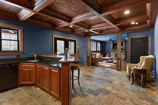 112 Winding Ridge Rd, Durham, NC 27713 - Photo 33