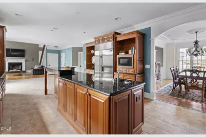 112 Winding Ridge Road, Durham, NC 27713 - Photo 19