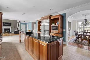 112 Winding Ridge Rd, Durham, NC 27713 - Photo 19