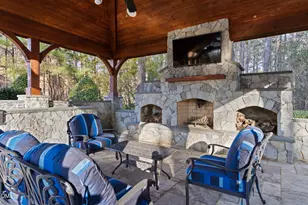 112 Winding Ridge Rd, Durham, NC 27713 - Photo 45