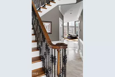 112 Winding Ridge Road, Durham, NC 27713 - Photo 11