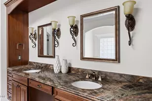 112 Winding Ridge Rd, Durham, NC 27713 - Photo 55