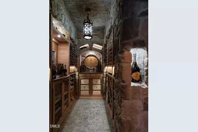 112 Winding Ridge Road, Durham, NC 27713 - Photo 5