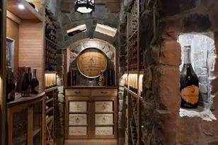 112 Winding Ridge Rd, Durham, NC 27713 - Photo 5