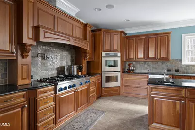 112 Winding Ridge Road, Durham, NC 27713 - Photo 21