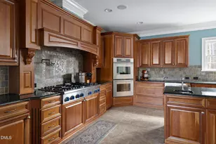 112 Winding Ridge Rd, Durham, NC 27713 - Photo 21