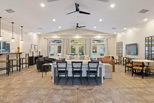 112 Winding Ridge Rd, Durham, NC 27713 - Photo 77