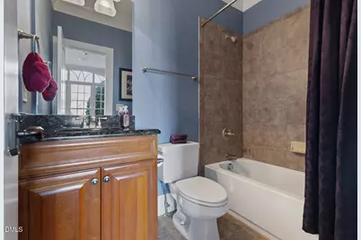 112 Winding Ridge Road, Durham, NC 27713 - Photo 65