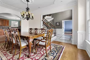 112 Winding Ridge Rd, Durham, NC 27713 - Photo 23