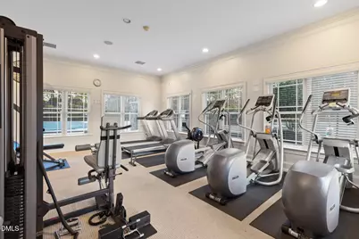 112 Winding Ridge Road, Durham, NC 27713 - Photo 75