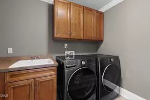 112 Winding Ridge Rd, Durham, NC 27713 - Photo 67