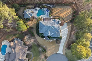 112 Winding Ridge Rd, Durham, NC 27713 - Photo 69