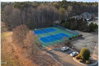 112 Winding Ridge Road, Durham, NC 27713 - Photo 73